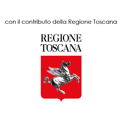 Regione Toscana